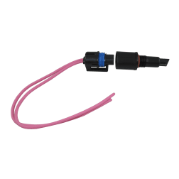 Water Sensor Probe w/Detachable Connector