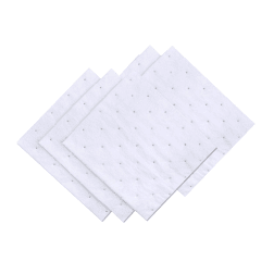 HP-255 PETROLEUM SORBENT PAD