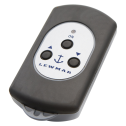68000967 of Lewmar 3-Button Wireless Windlass Remote Kit