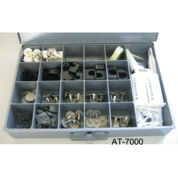 Industrial Fastener Kit