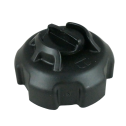 621501-10 of Moeller Low Profile Manually Vented Fuel Cap