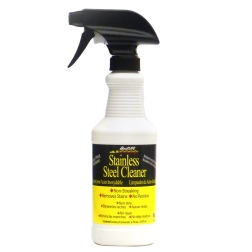 1134 of BoatLife Stainless Steel Cleaner