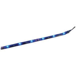 LED Tape Lighting