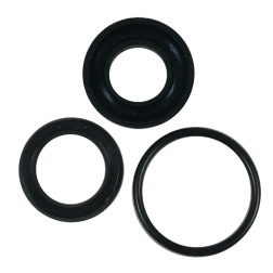 SERVICE KIT FOR WS-60 PUMP