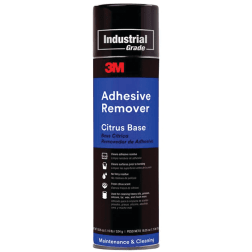 49048 of 3M Citrus Based Adhesive Remover 