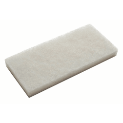 Doodlebug Cleaning System White - Delicate Surfaces