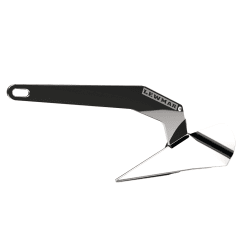 DTX Anchor - 316 Stainless Steel