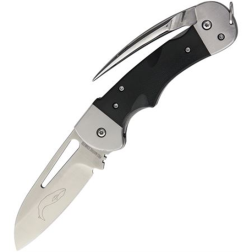 bf300 of Myerchin BF300 Generation 2 Folding Pocket Knife