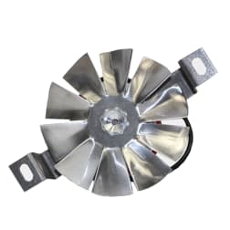 Dickinson Spare Parts for Stoves &amp; Heaters