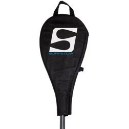 50095 of SurfStow SUP Paddle Cover