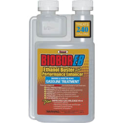 EB Gasoline Ethanol Additive