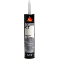 227 Polyurethane Adhesive Sealant