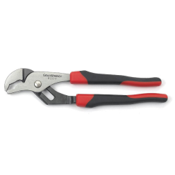 Tongue and Groove Pliers - 9-1/2-Inch