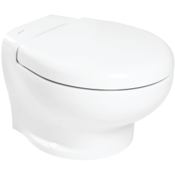 main of Thetford Thetford Tecma Nano Eco Toilet