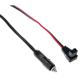 634648 of Norcold DC Power Cord