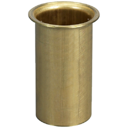 021003-300d of Moeller OD Brass Drain Tube 
