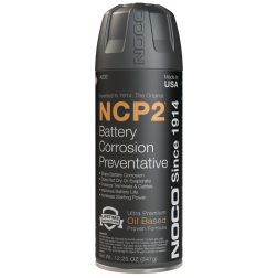 A202 12.25 Oz NCP2 Battery Corrosion Preventative