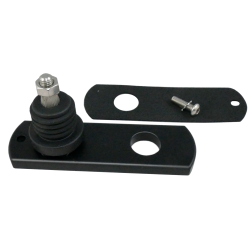 sp30260003 of Wexco Industries Slave Pivot Adapter