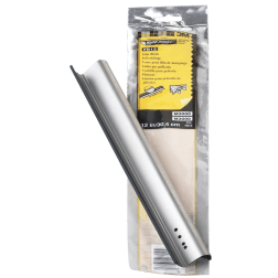 12IN MASKING FILM CUT-OFF BLADE