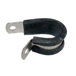 750-epdm of FTZ Industries Cushion Clamp