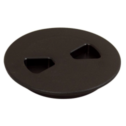 dps-6-1-dp of TH Marine Supplies Sure-Seal Screw Out Deck Plate