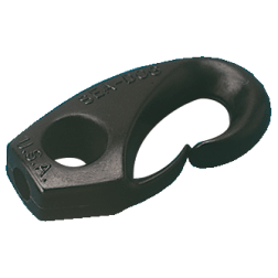Shock Cord Clips