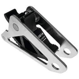 Cam Upgrade Assemblies and Accessories