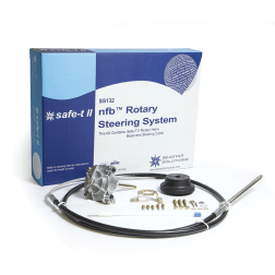 10FT NFB SAFE-T II ROTARY STEERING KIT