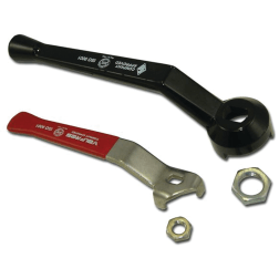 Ball Valve Handle Kits