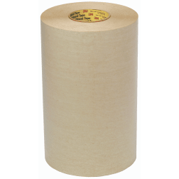 Marine Heavy Duty Protection Tape - 346