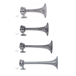 Strombos Air Horns