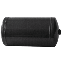 Air Tanks