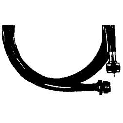 T-Type Hose
