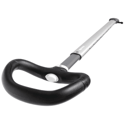Telescopic Tiller Extensions