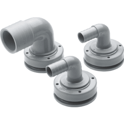 Replacement Flexible Water Tank Nipples