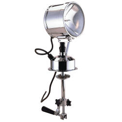 Pilot House Control Searchlight