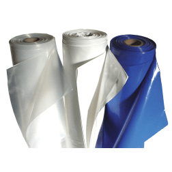 7 Mil Shrinkwrap Rolls