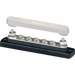 BusBar 150 Ampere Common Buses