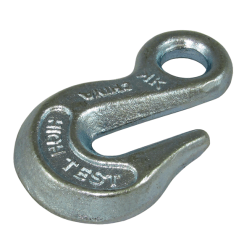 Chain Grab Hook
