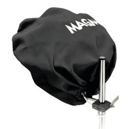 Marine Kettle&#174; BBQ Covers