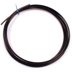 T1125-20 Hydraulic Tubing - 20 ft Coil
