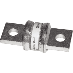 Class T Fuses