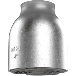 Inverted Tank Vent Check Valve