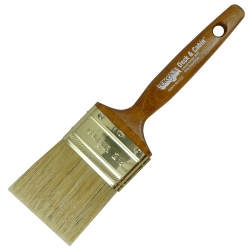 3058-2-5 of Corona Brushes Deck & Cabin Brush