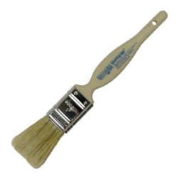 3052-1 of Corona Brushes Urethaner Brush