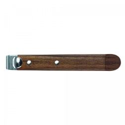 pcxbn of Cristel Wooden Long Handle