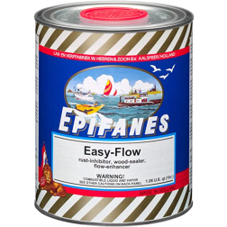 ef1000 of Epifanes Easy-Flow