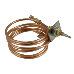 890763 of Force 10 Thermocouples for Force 10 Burners