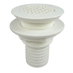 906038 of Forespar Flush Utility Drain