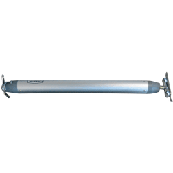 Roll-X Flopper Stopper Pole Kits